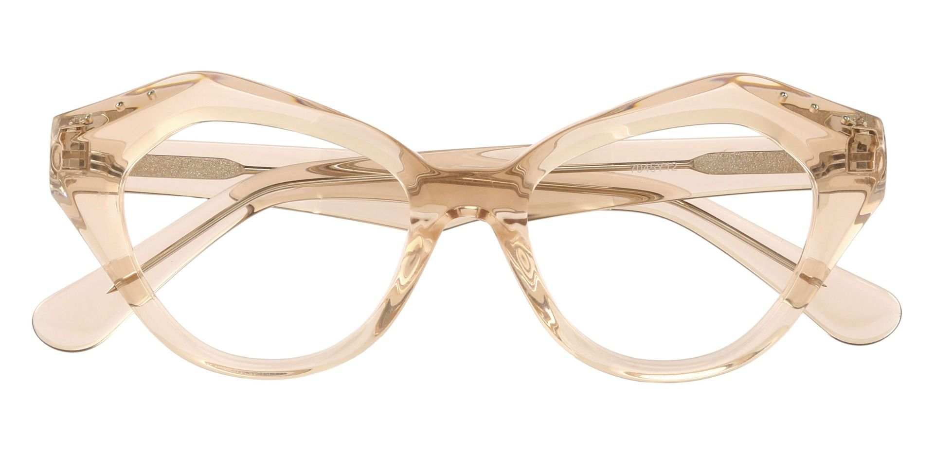 Armada Cat Eye