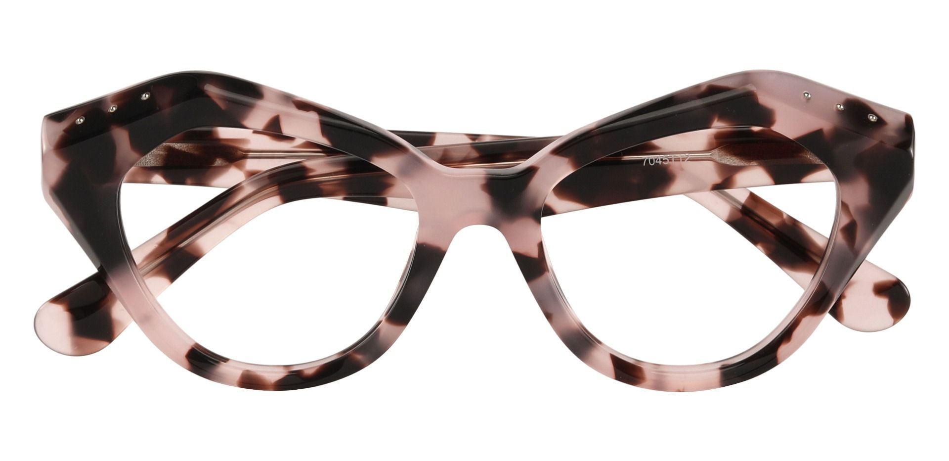 Armada Cat Eye
