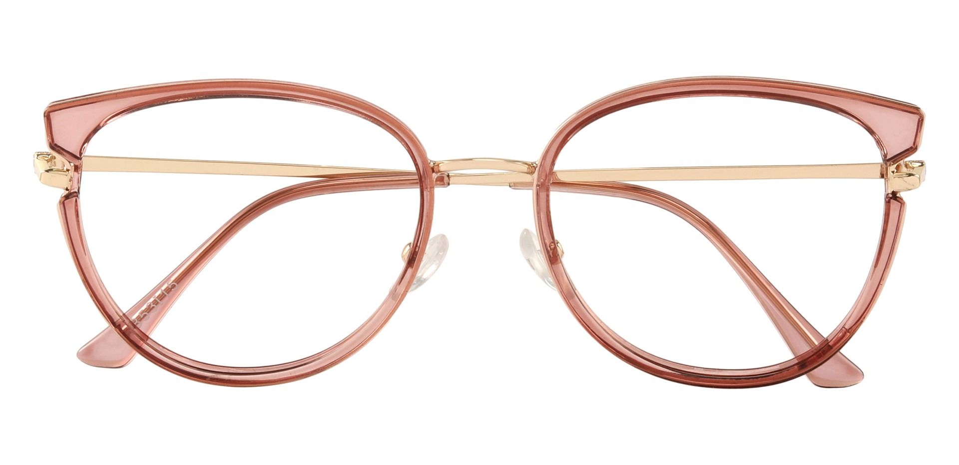 Chessie Cat Eye
