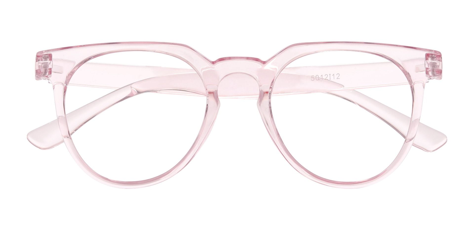Cicely Oval