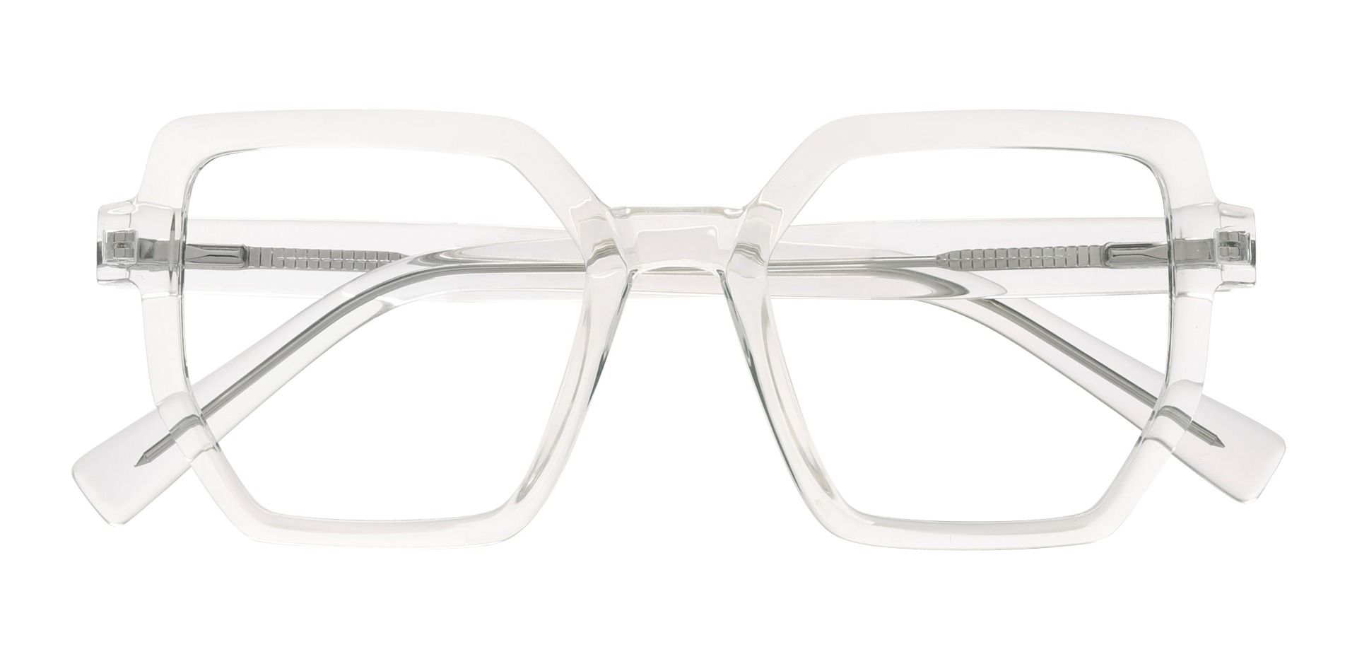 Lorraine Geometric