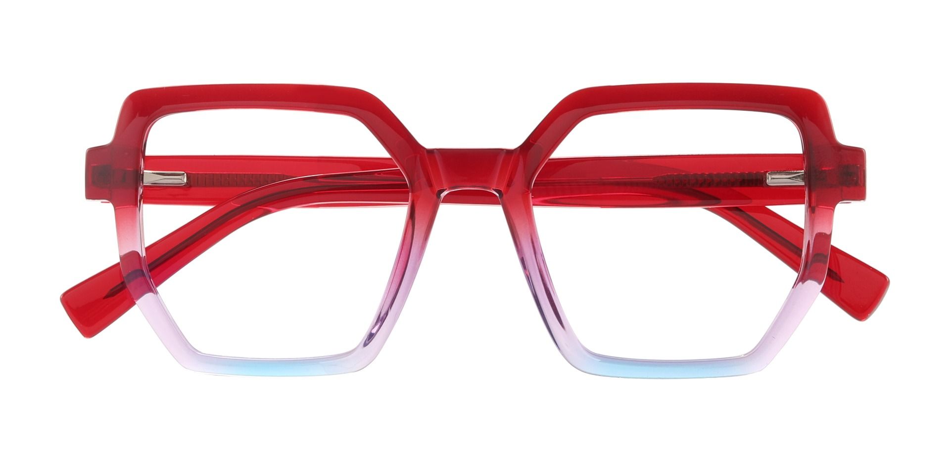 Lorraine Geometric