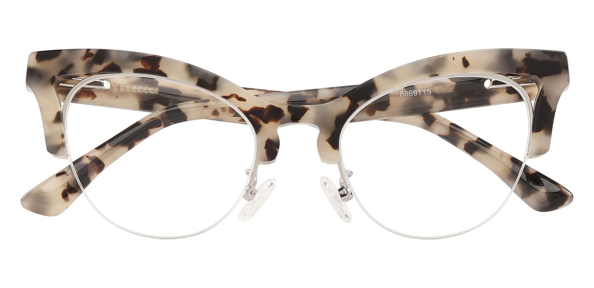 lympia Cat Eye