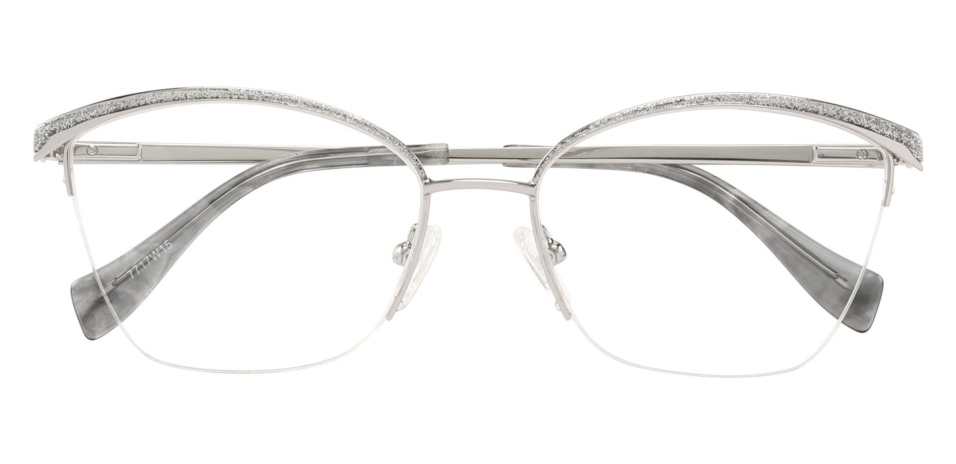 Calvin Cat Eye