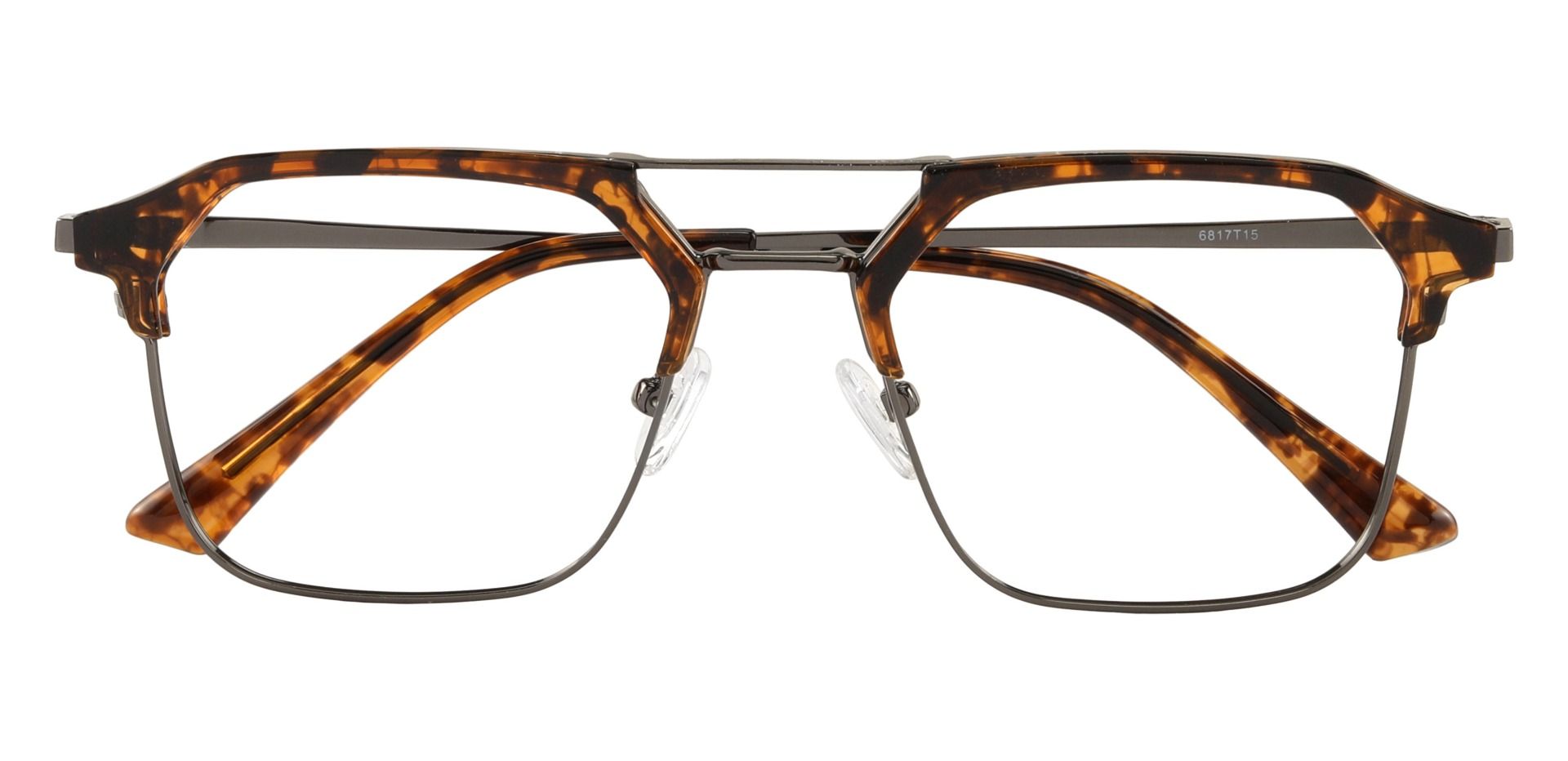 Levin Browline