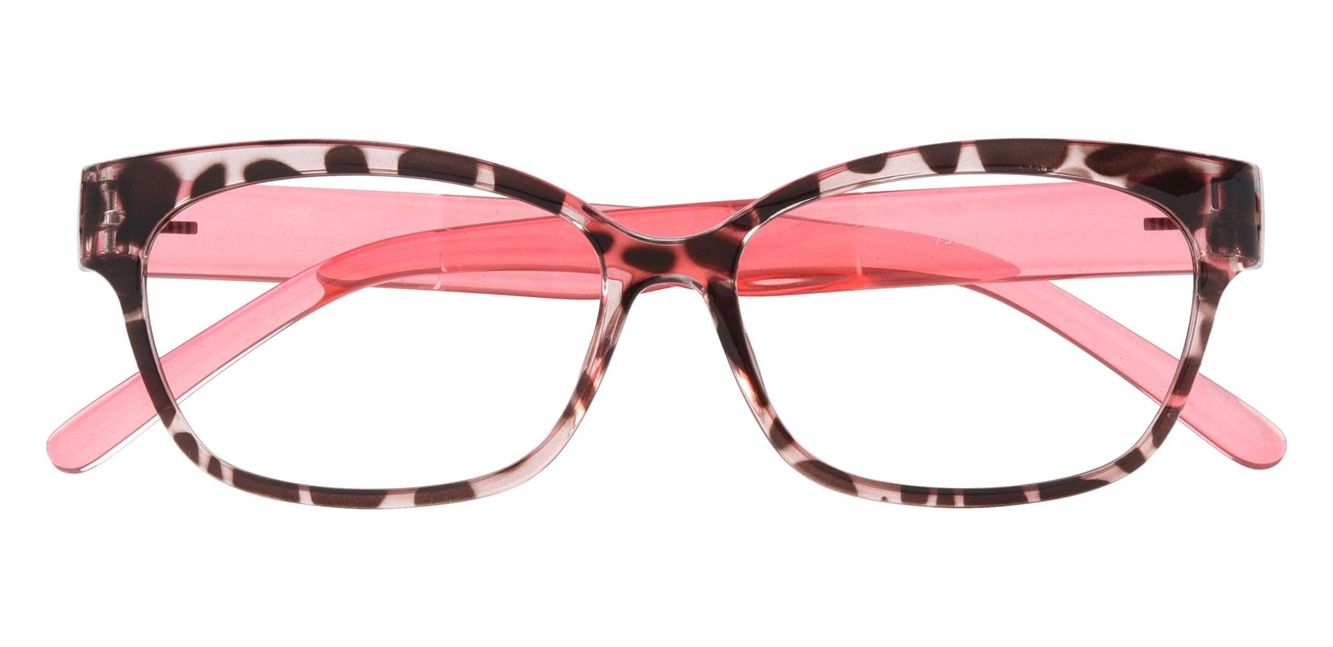 Alfaro Cat Eye