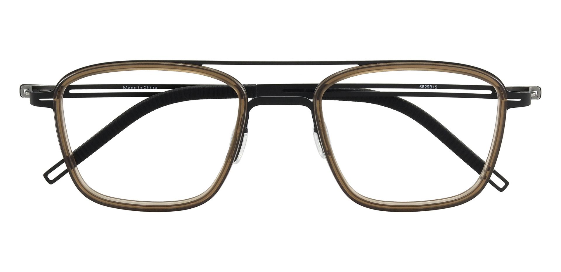 Spencer Aviator