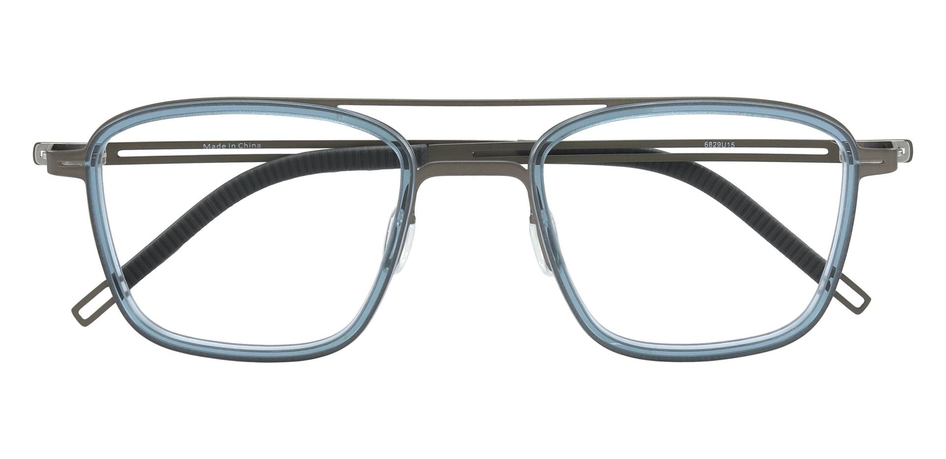 Spencer Aviator