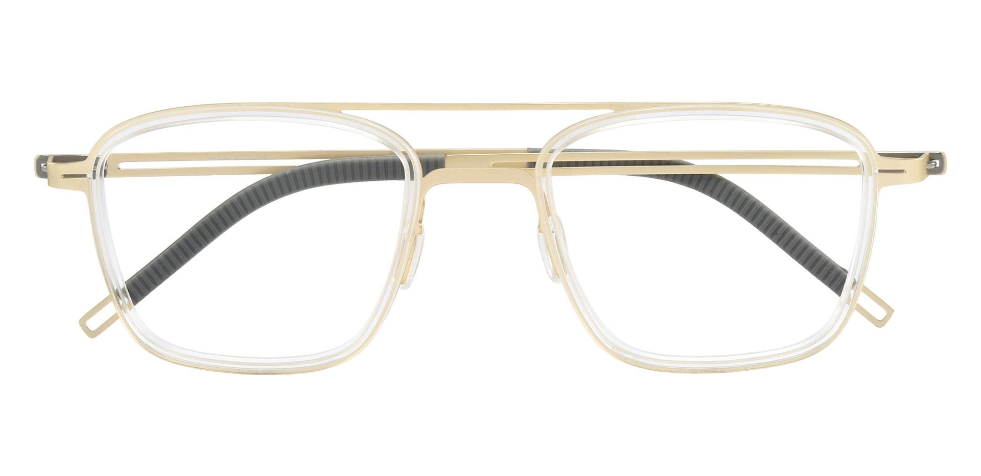 Spencer Aviator