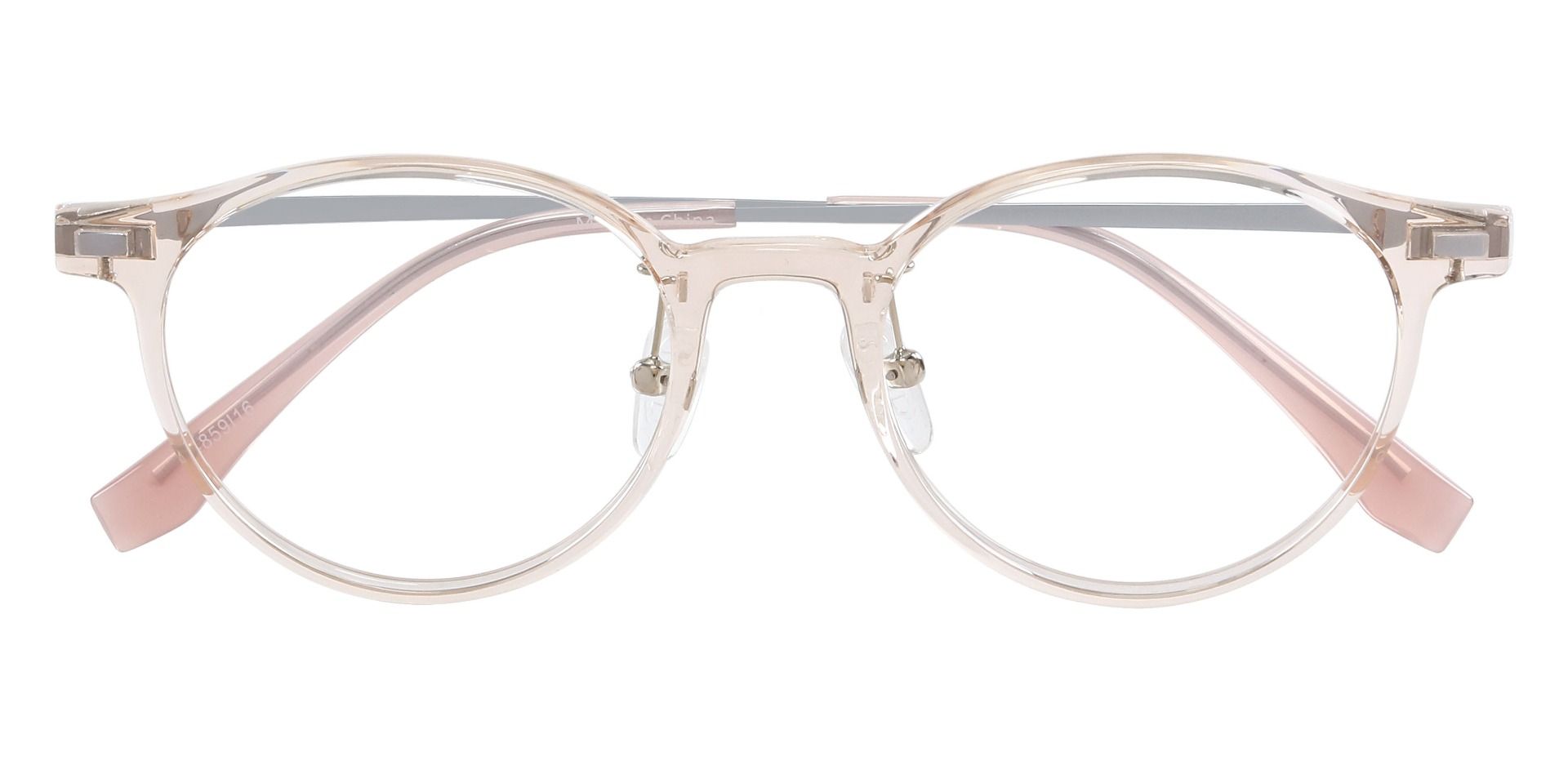 Trina Oval