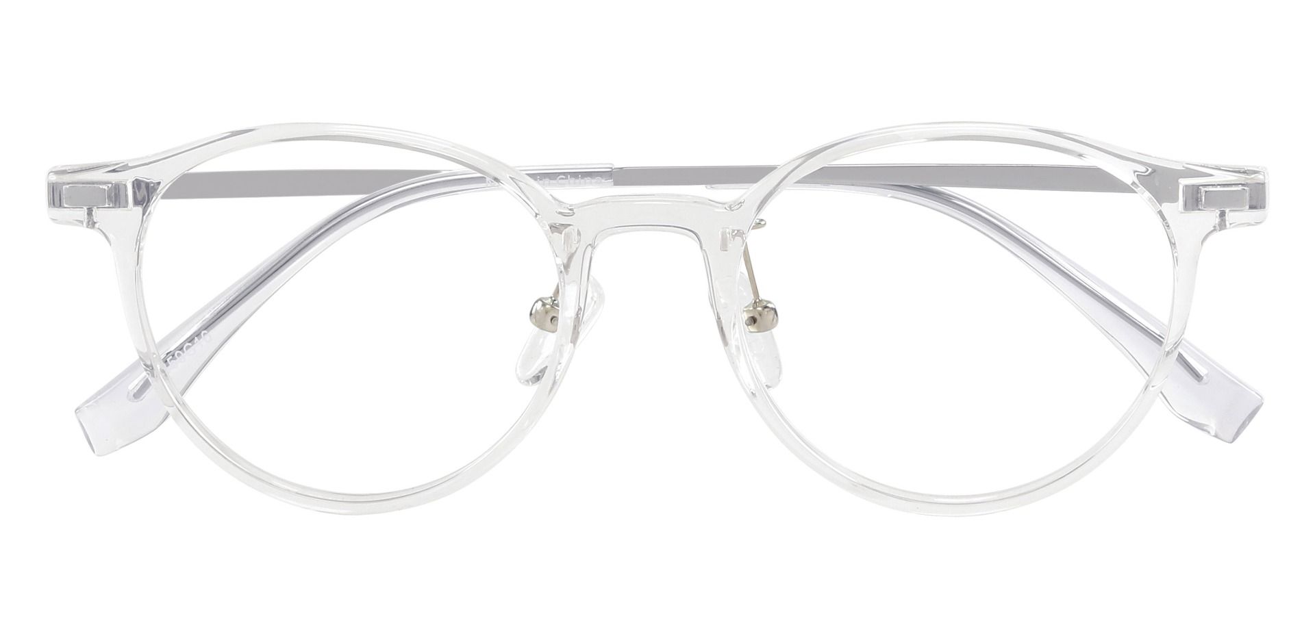 Trina Oval