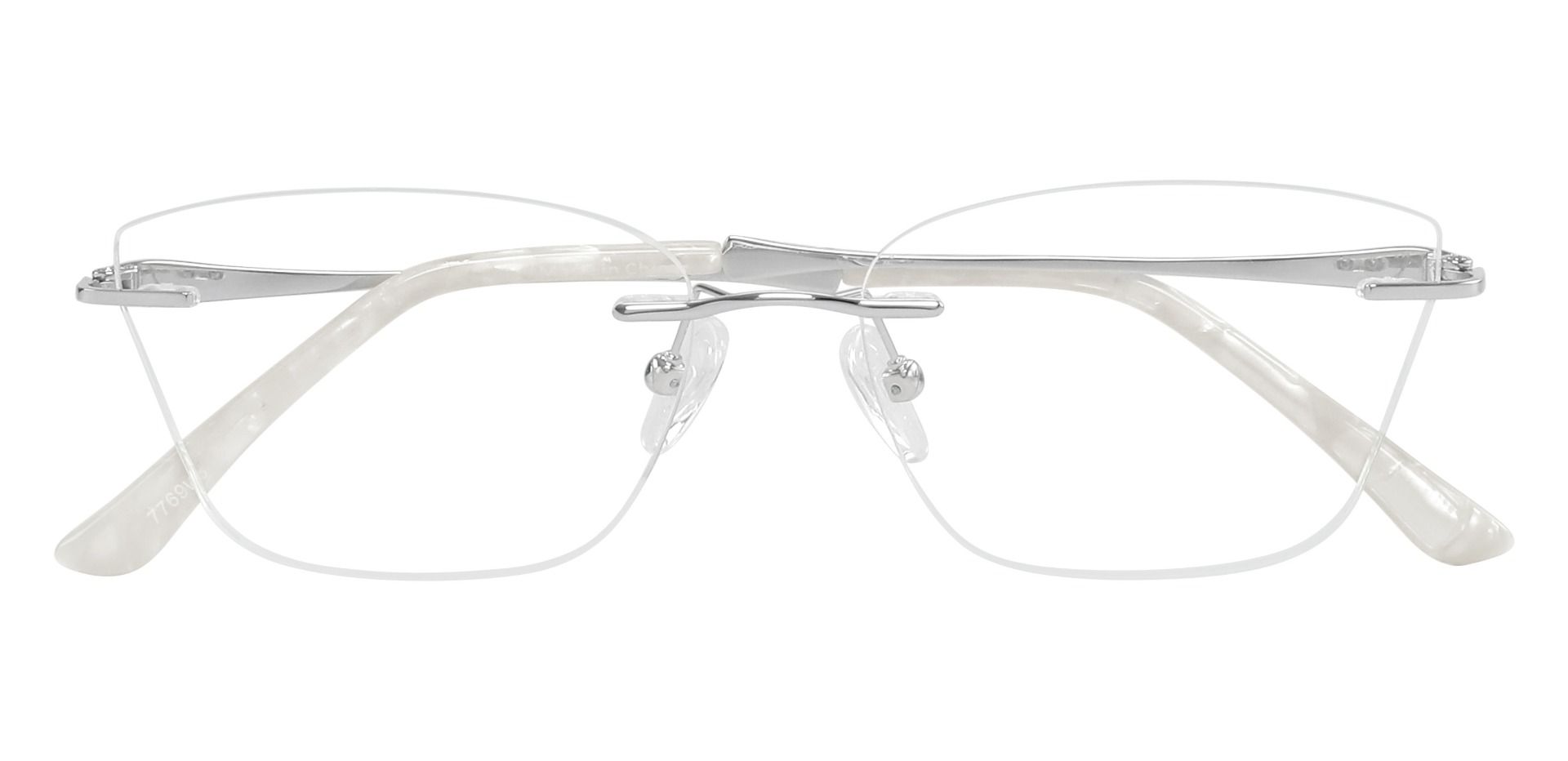 Nanette Rimless