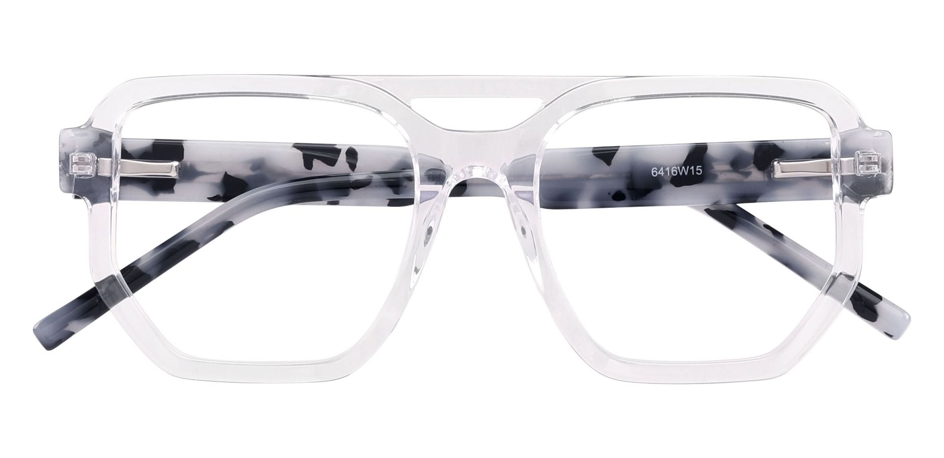 Herman Aviator