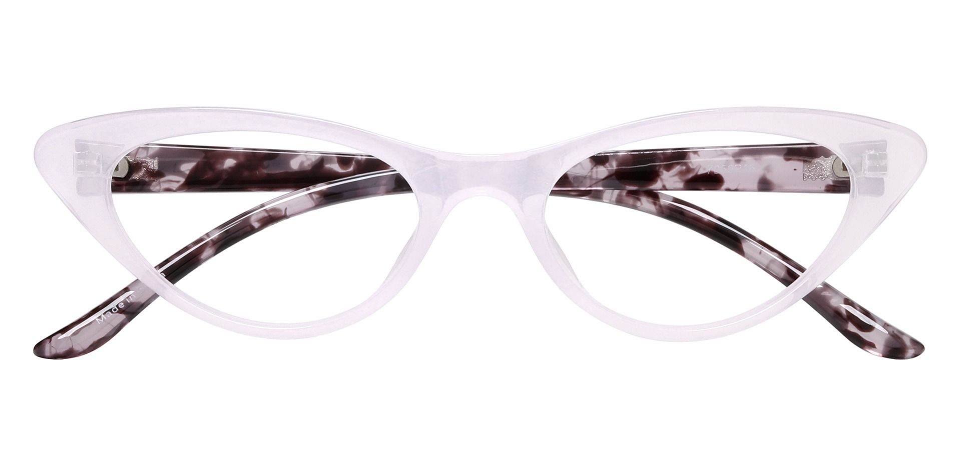 Corbin Cat Eye