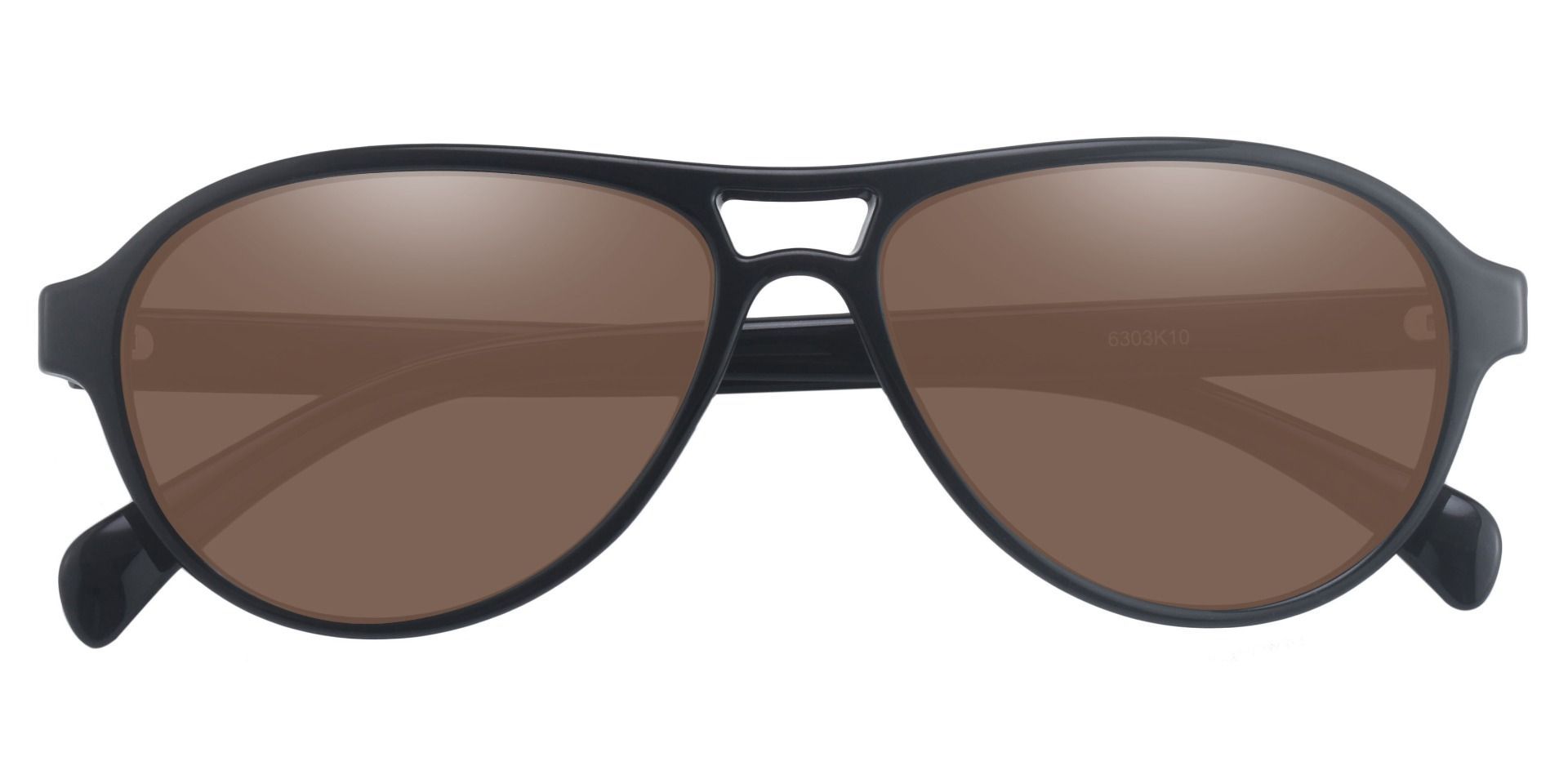 Aisha Aviator