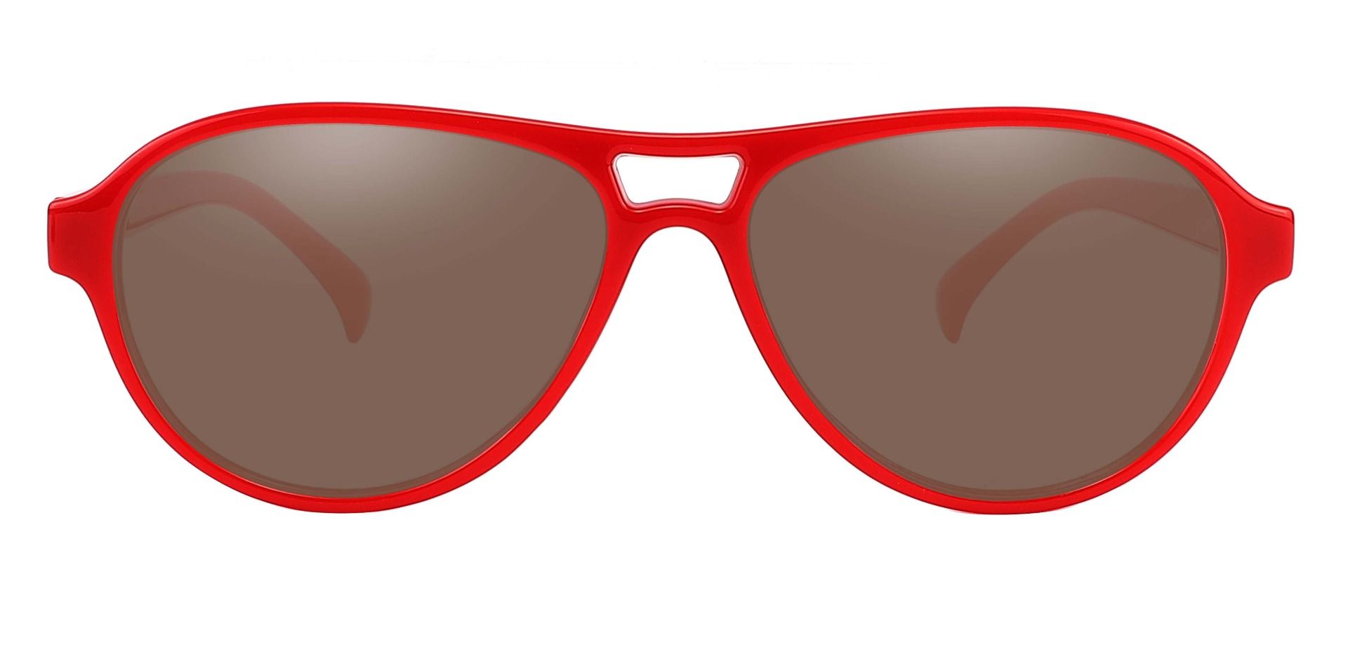 Aisha Aviator