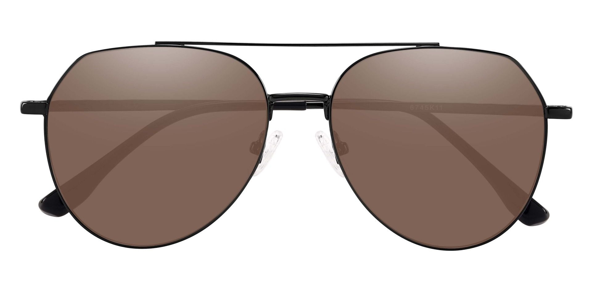 Hathaway Aviator