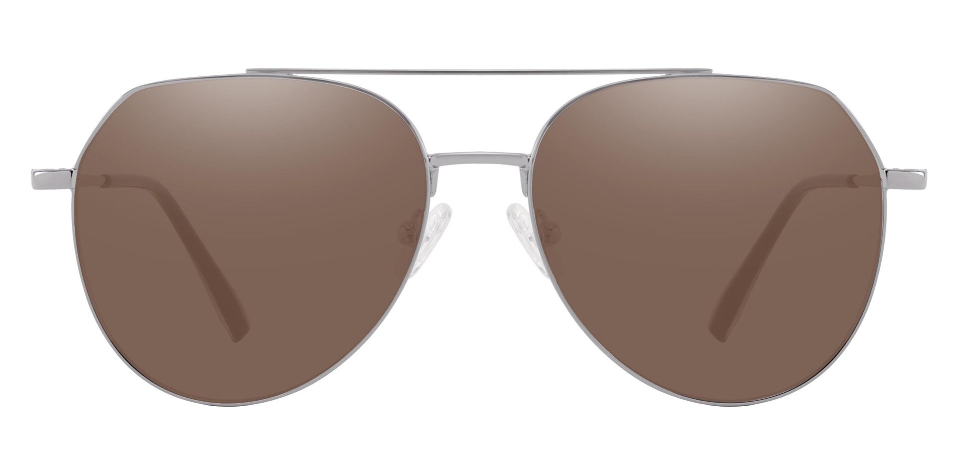 Hathaway Aviator