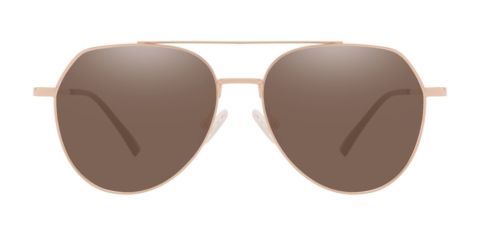 Hathaway Aviator