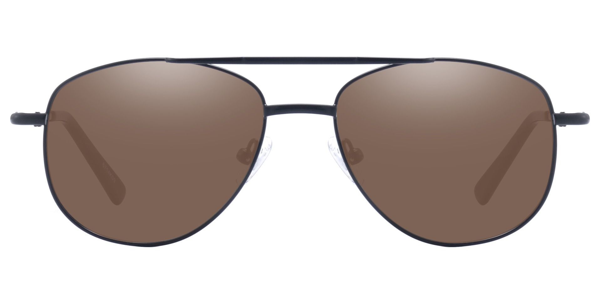 Dormont Aviator