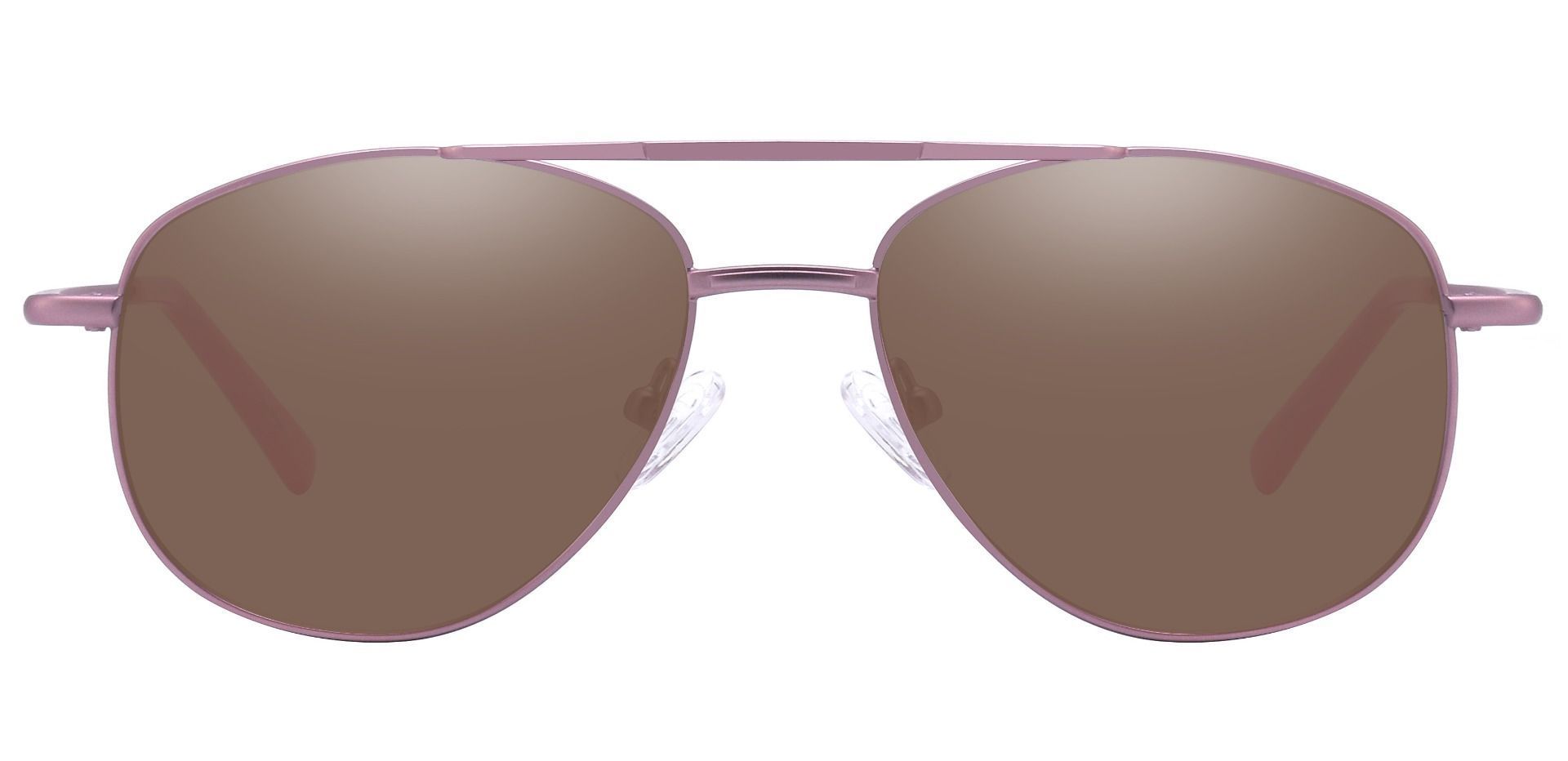 Dormont Aviator