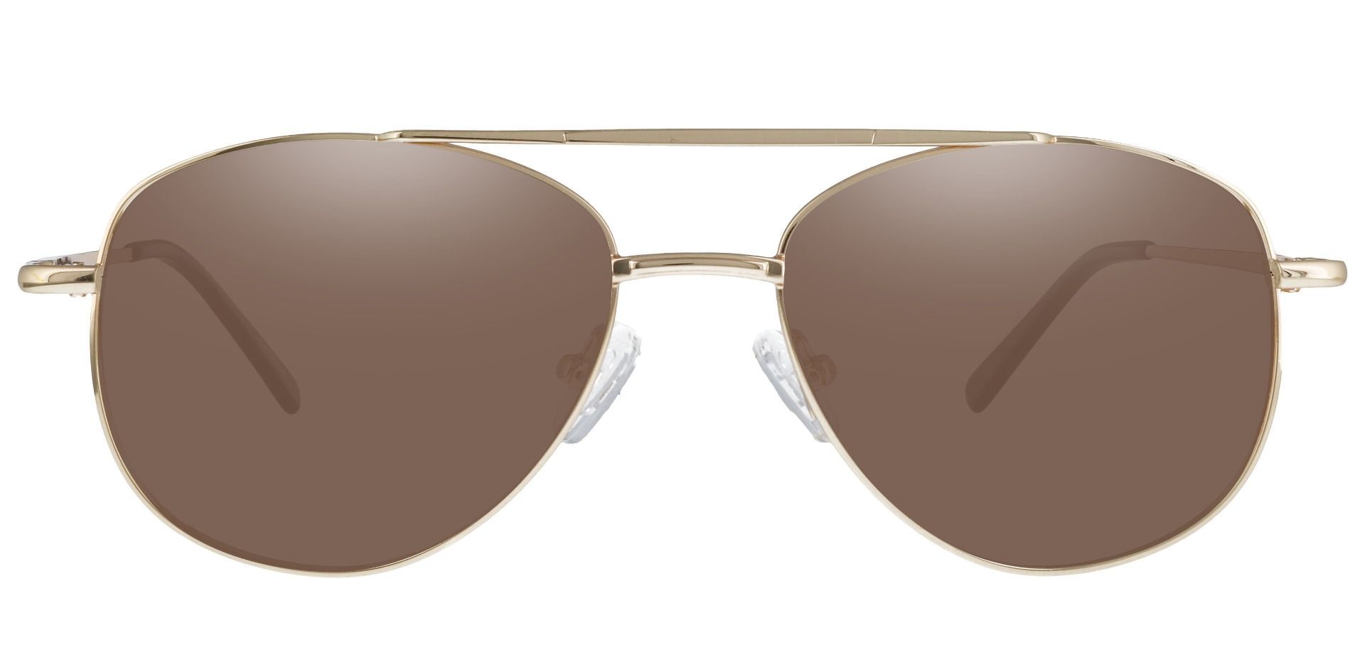 Dormont Aviator