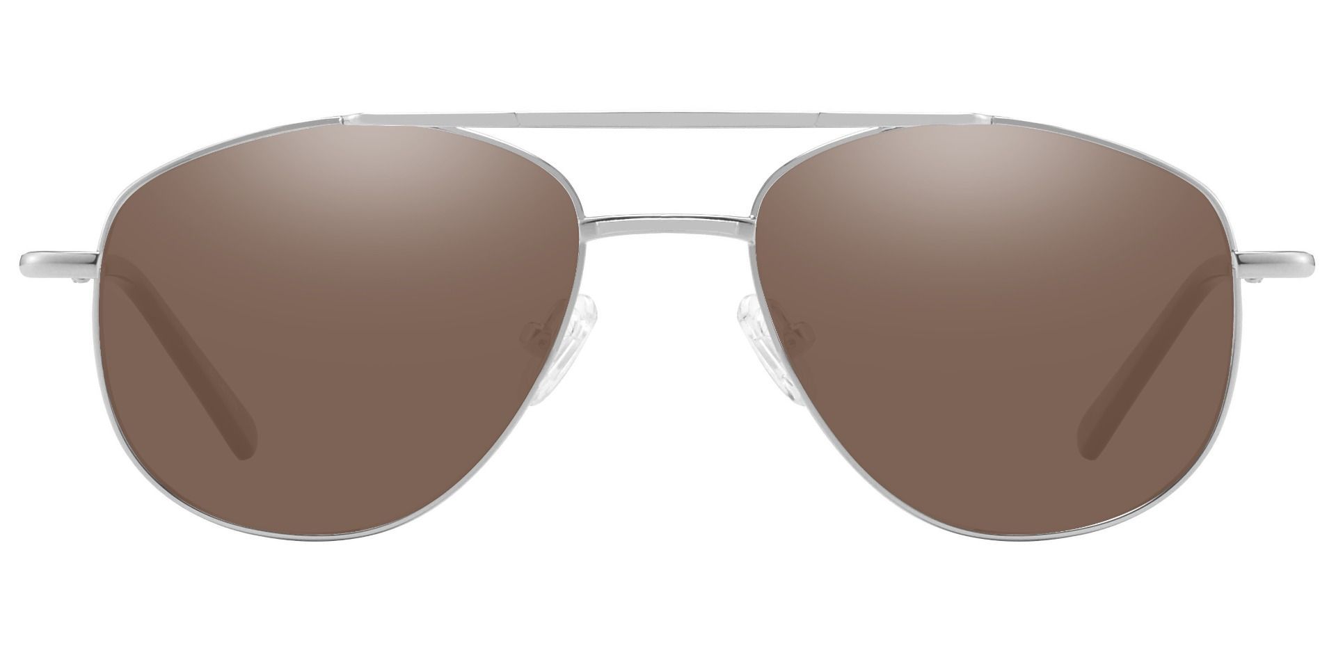 Dormont Aviator