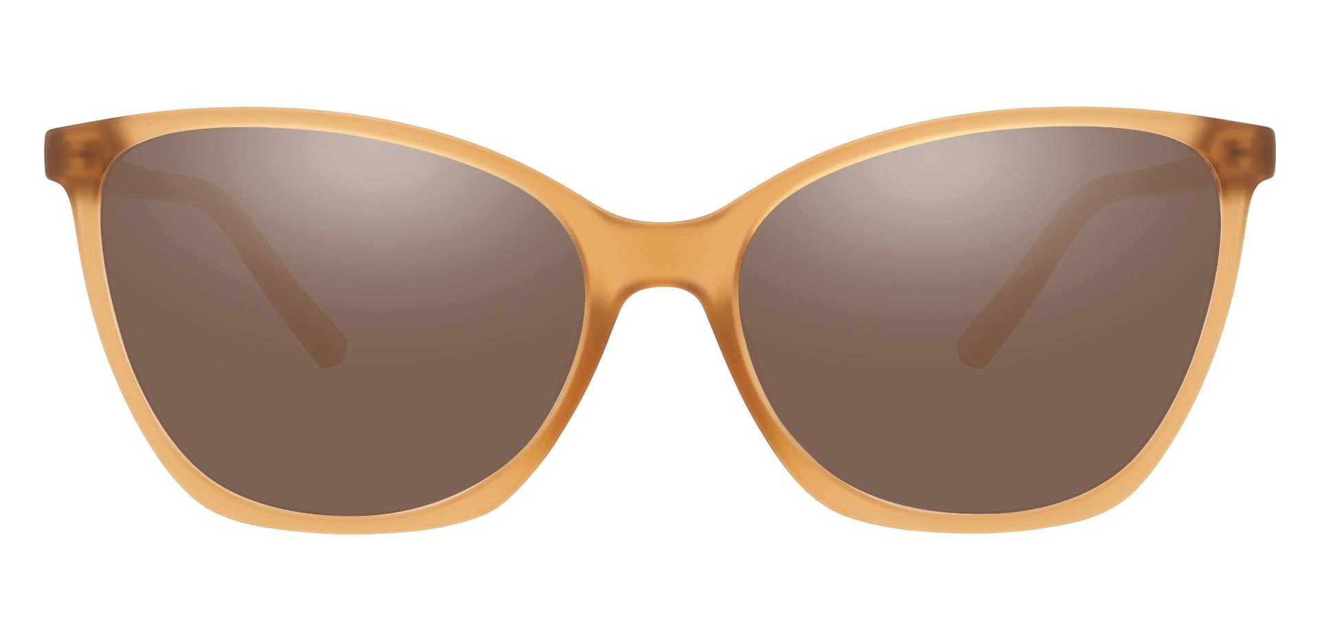 Kepper Cat Eye