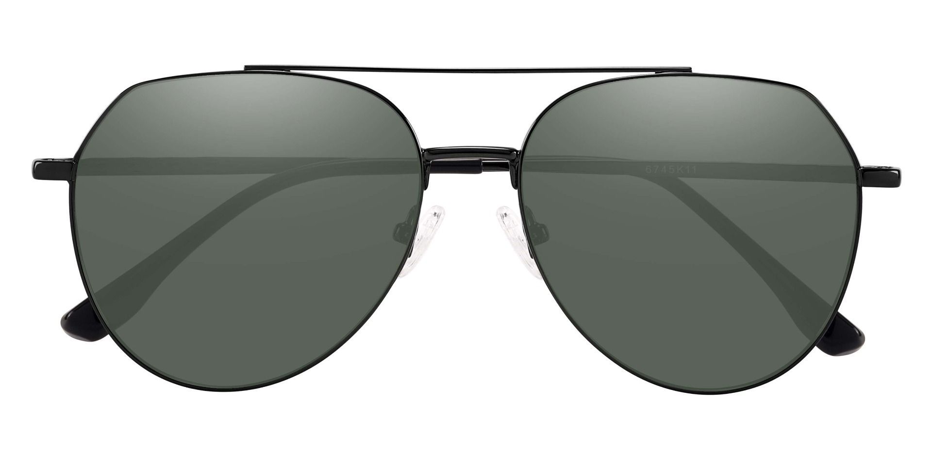 Hathaway Aviator