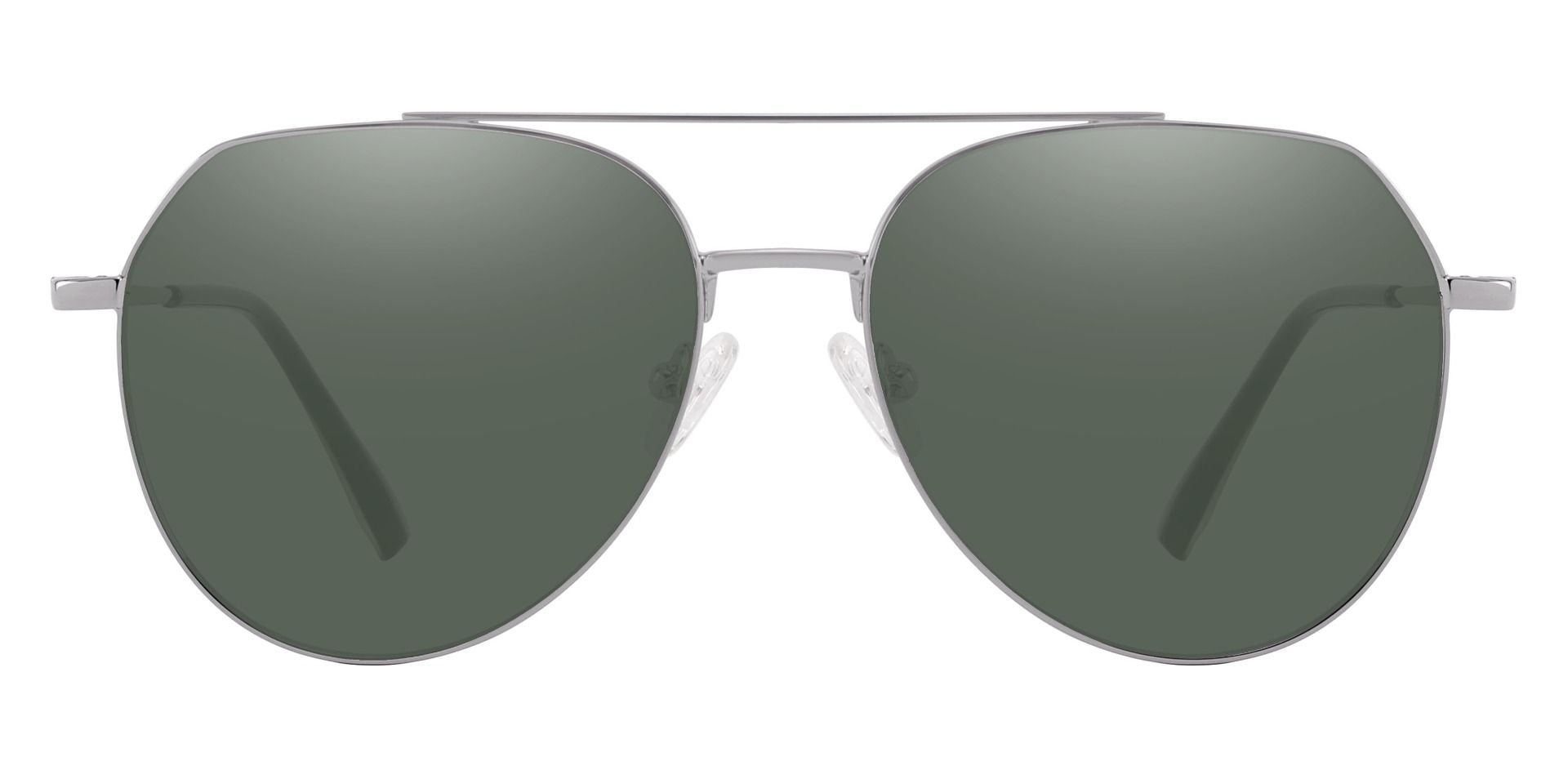 Hathaway Aviator