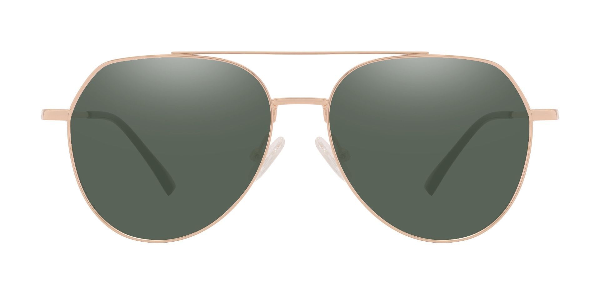 Hathaway Aviator