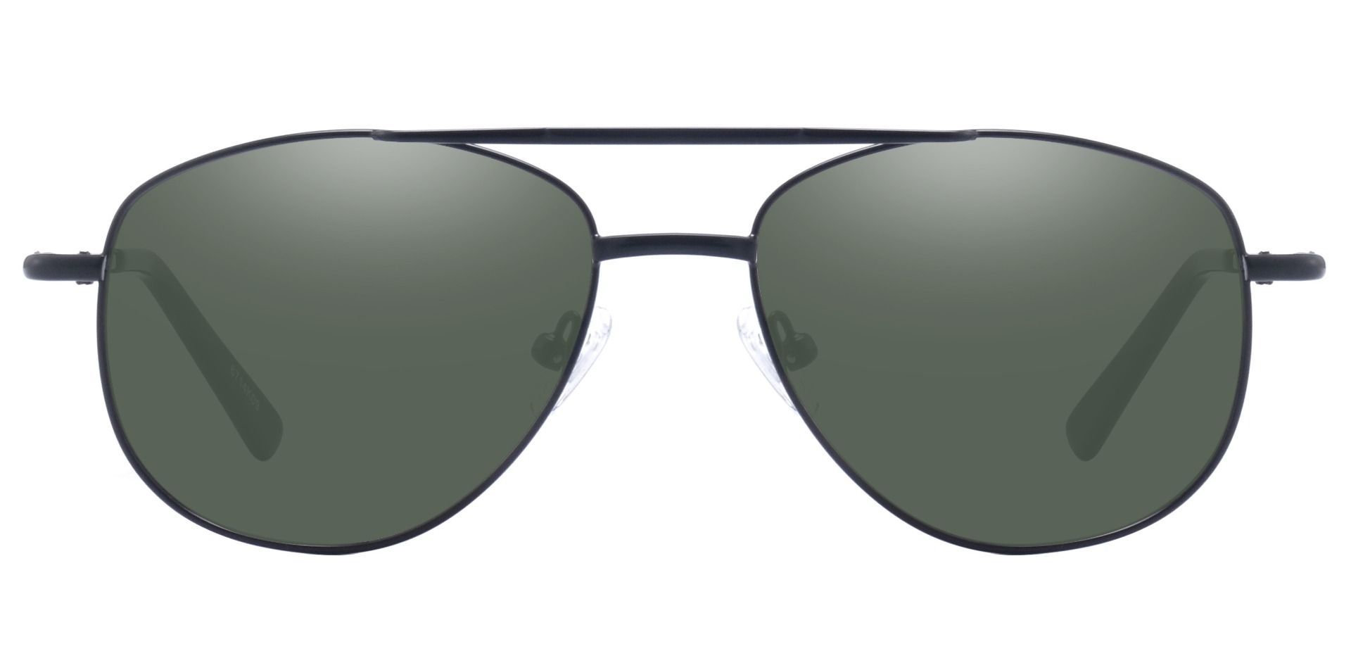 Dormont Aviator