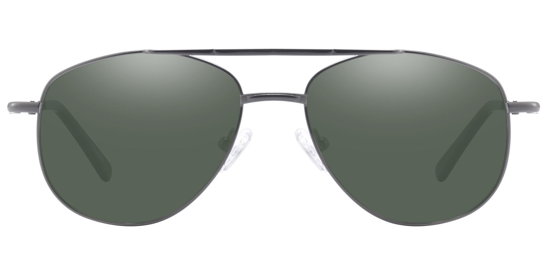 Dormont Aviator