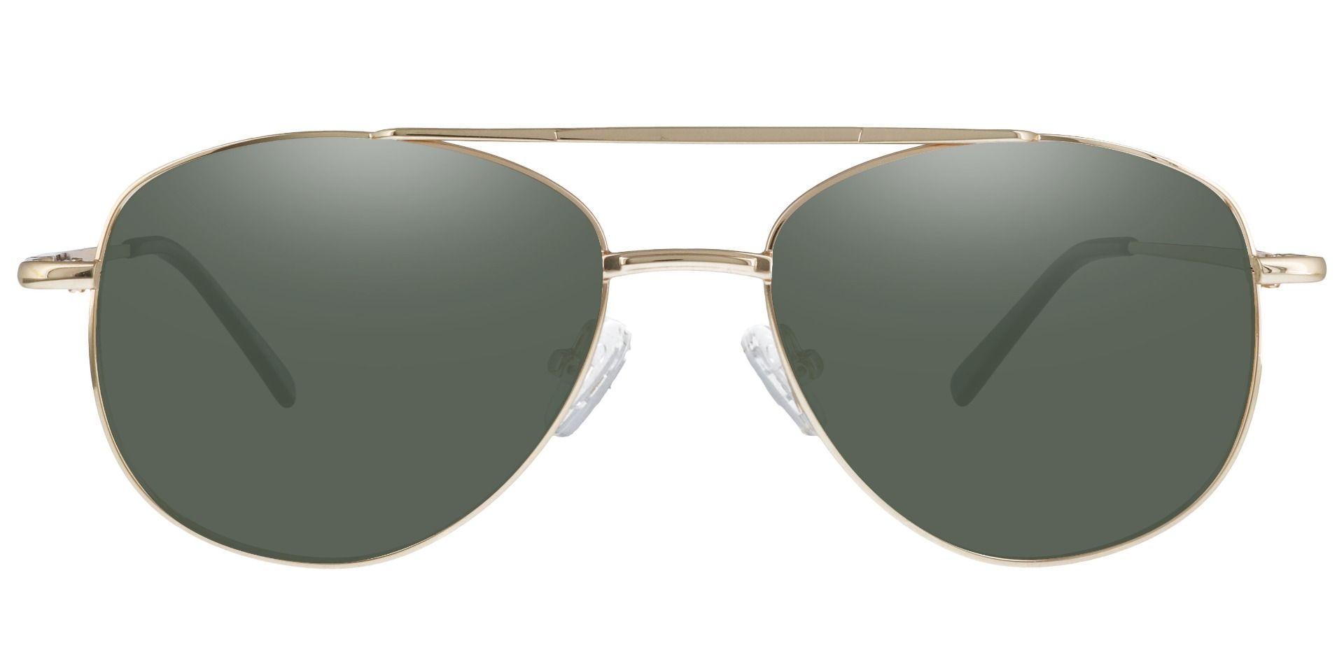 Dormont Aviator