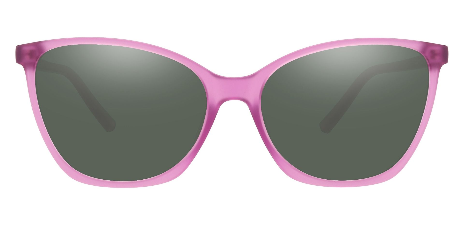 Kepper Cat Eye