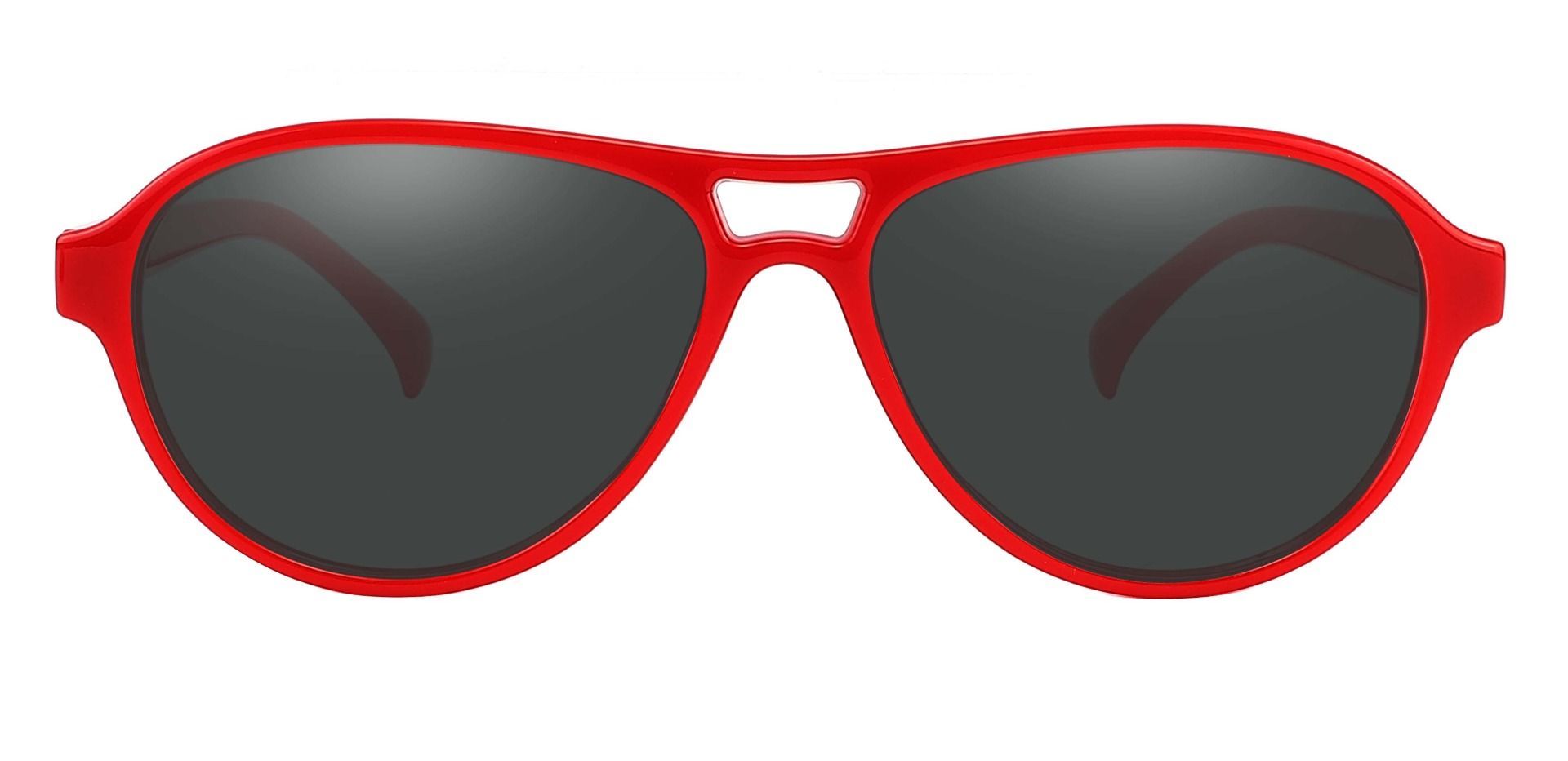Aisha Aviator