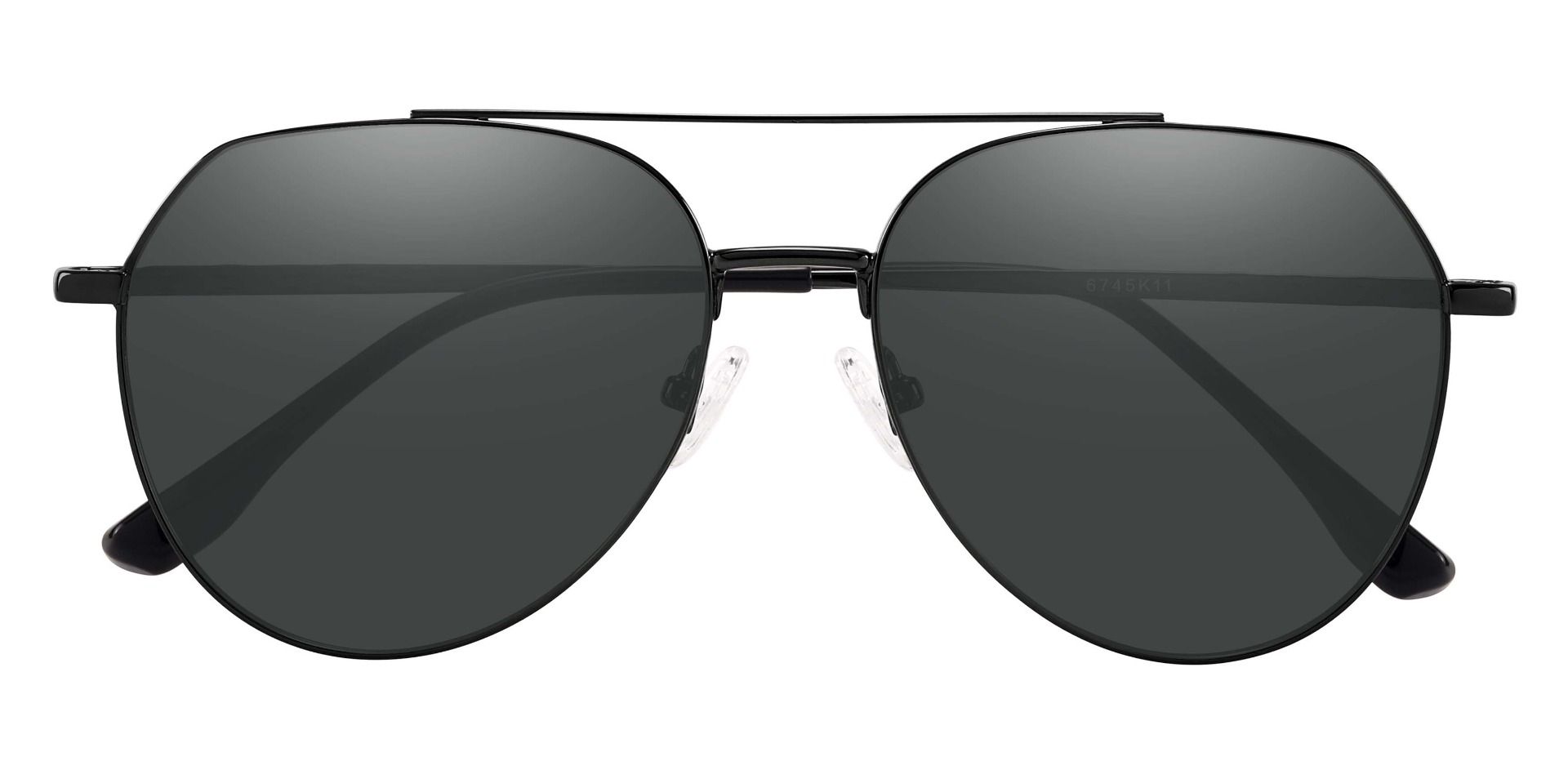 Hathaway Aviator