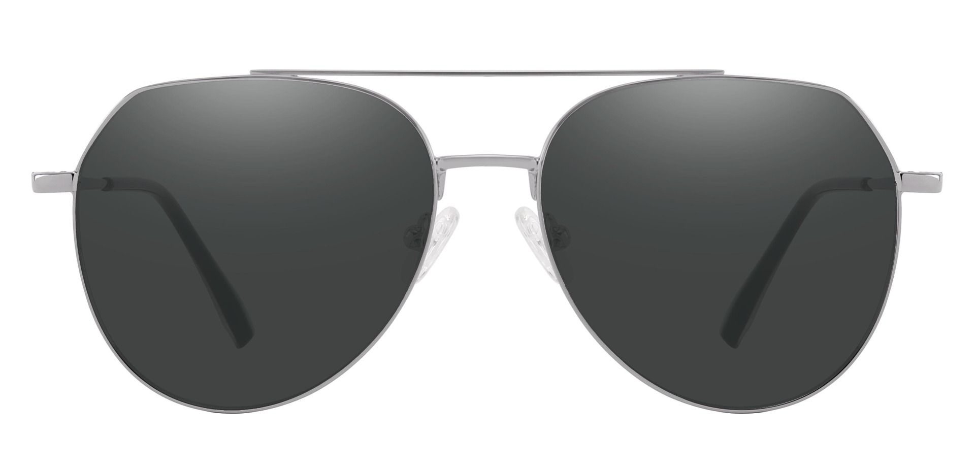 Hathaway Aviator