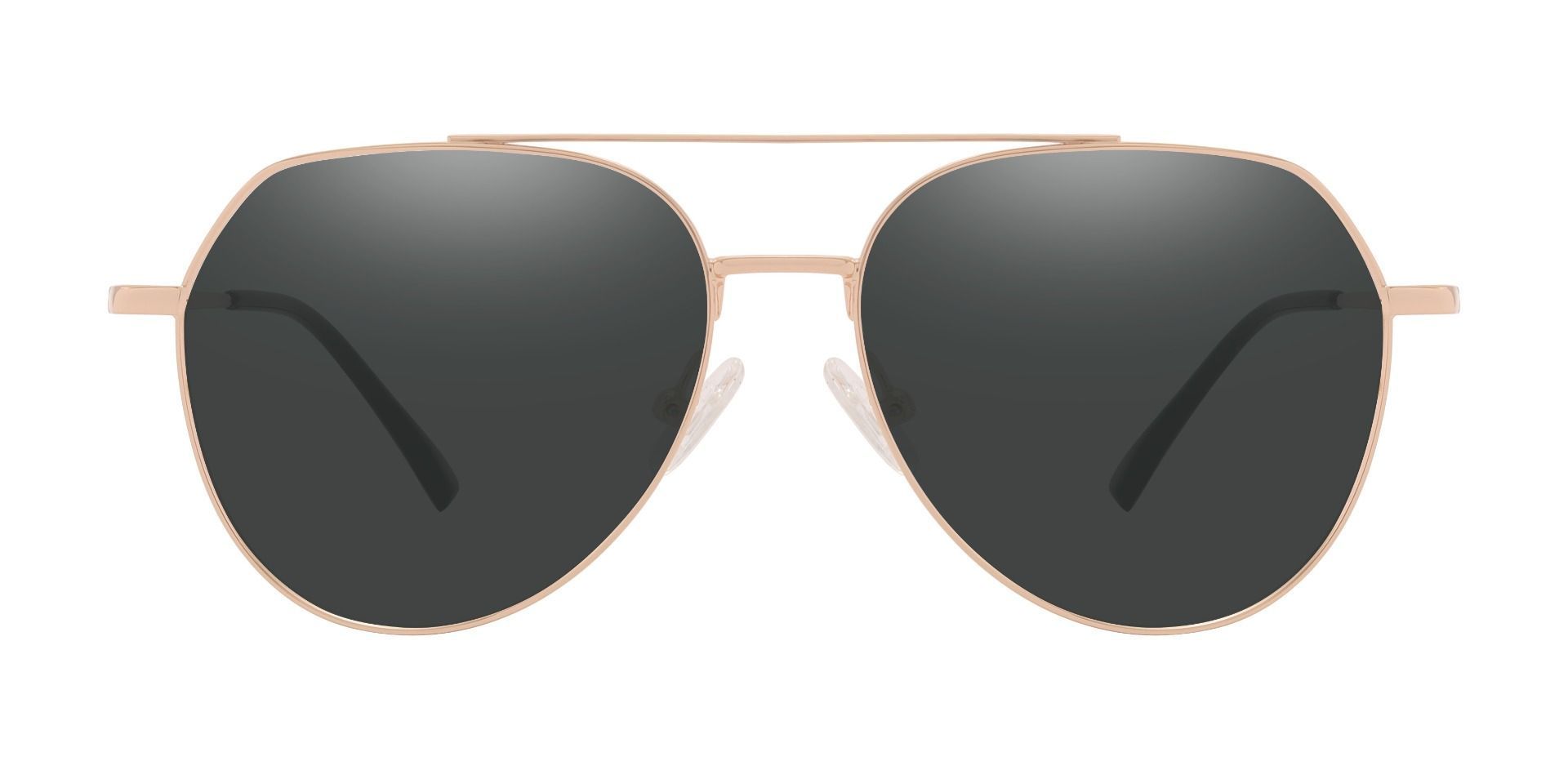 Hathaway Aviator