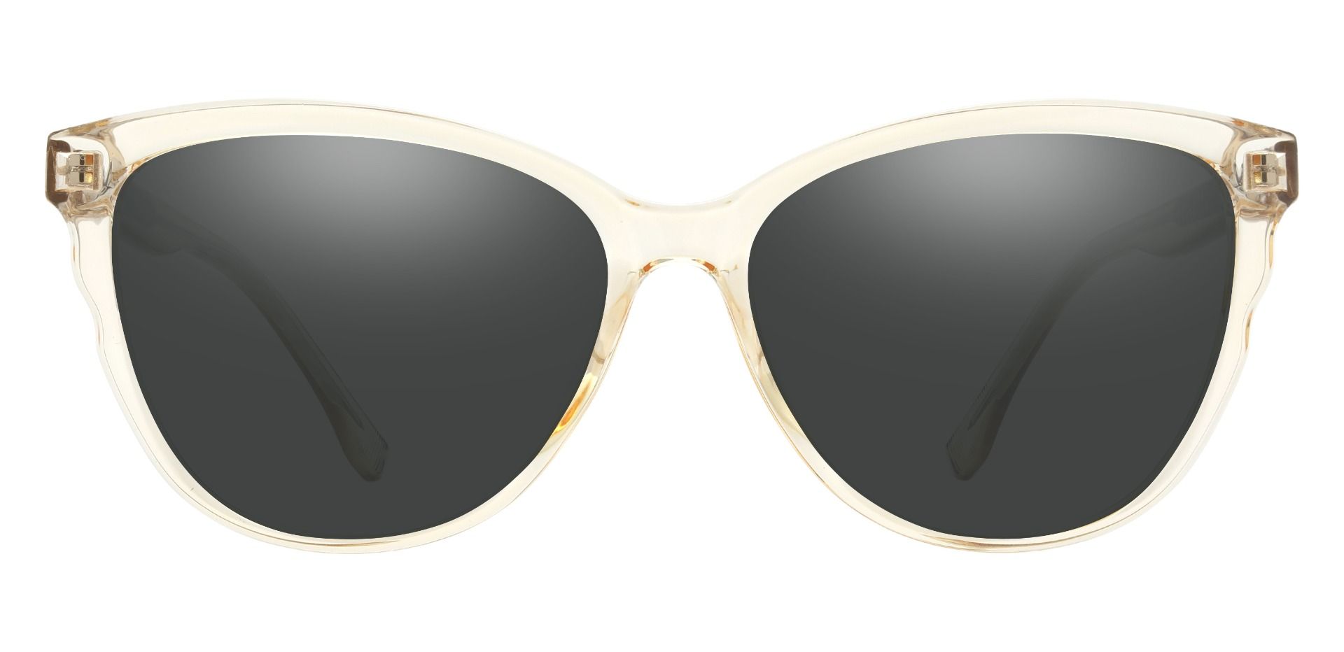  Malverne Cat Eye