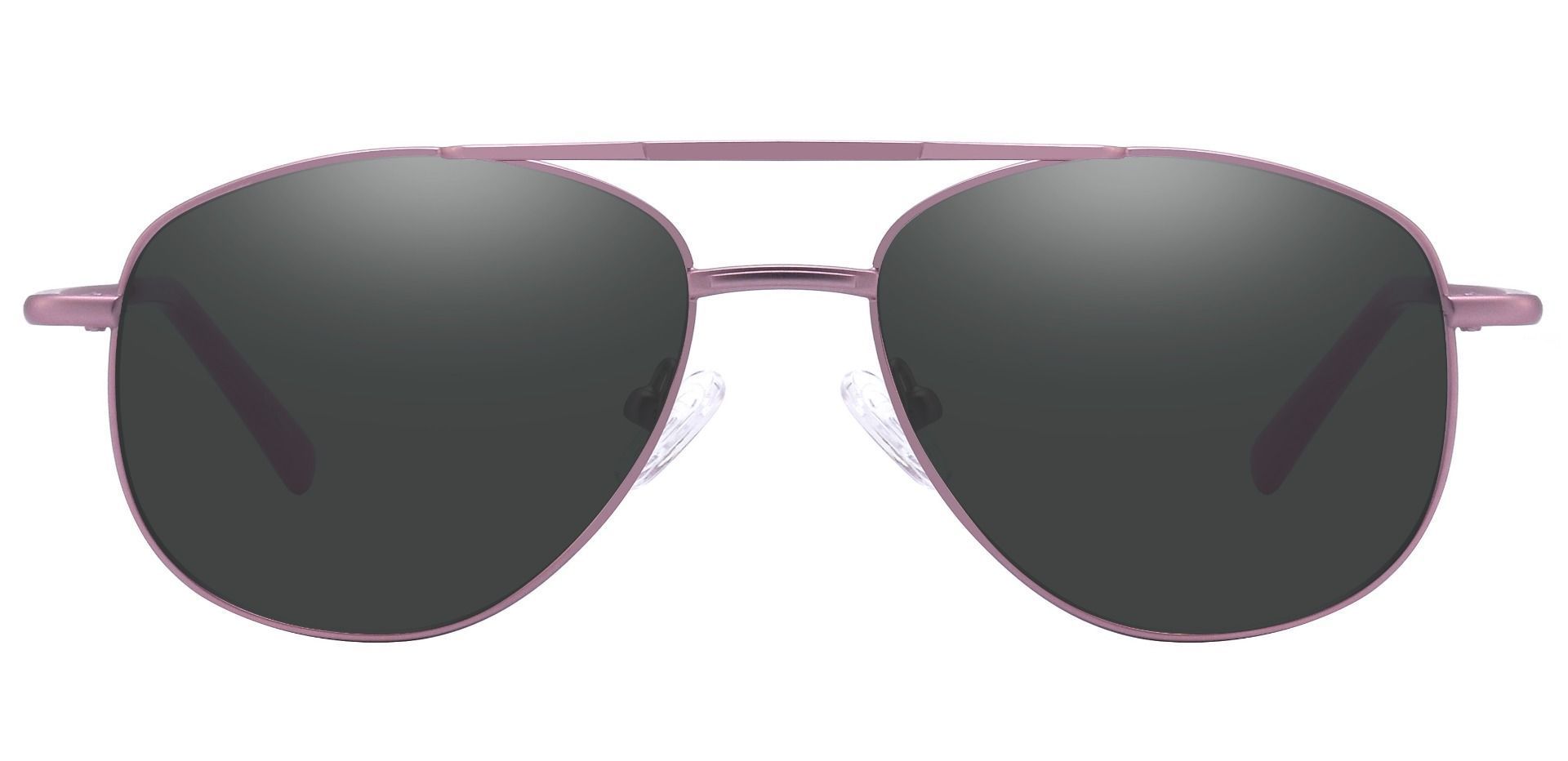 Dormont Aviator