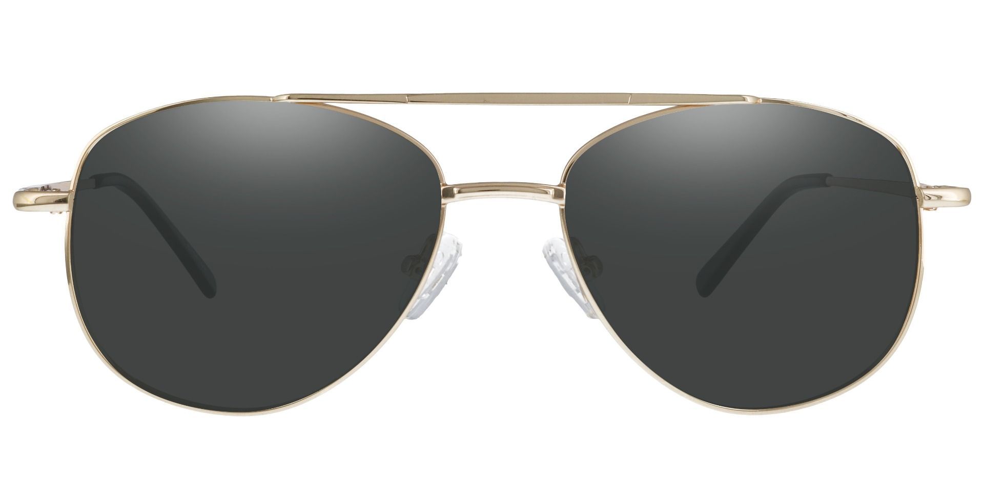 Dormont Aviator