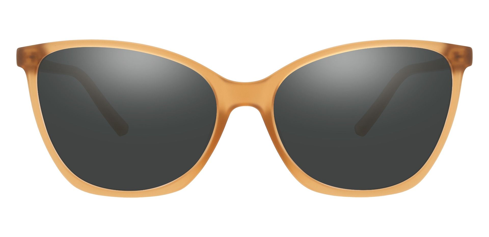 Kepper Cat Eye