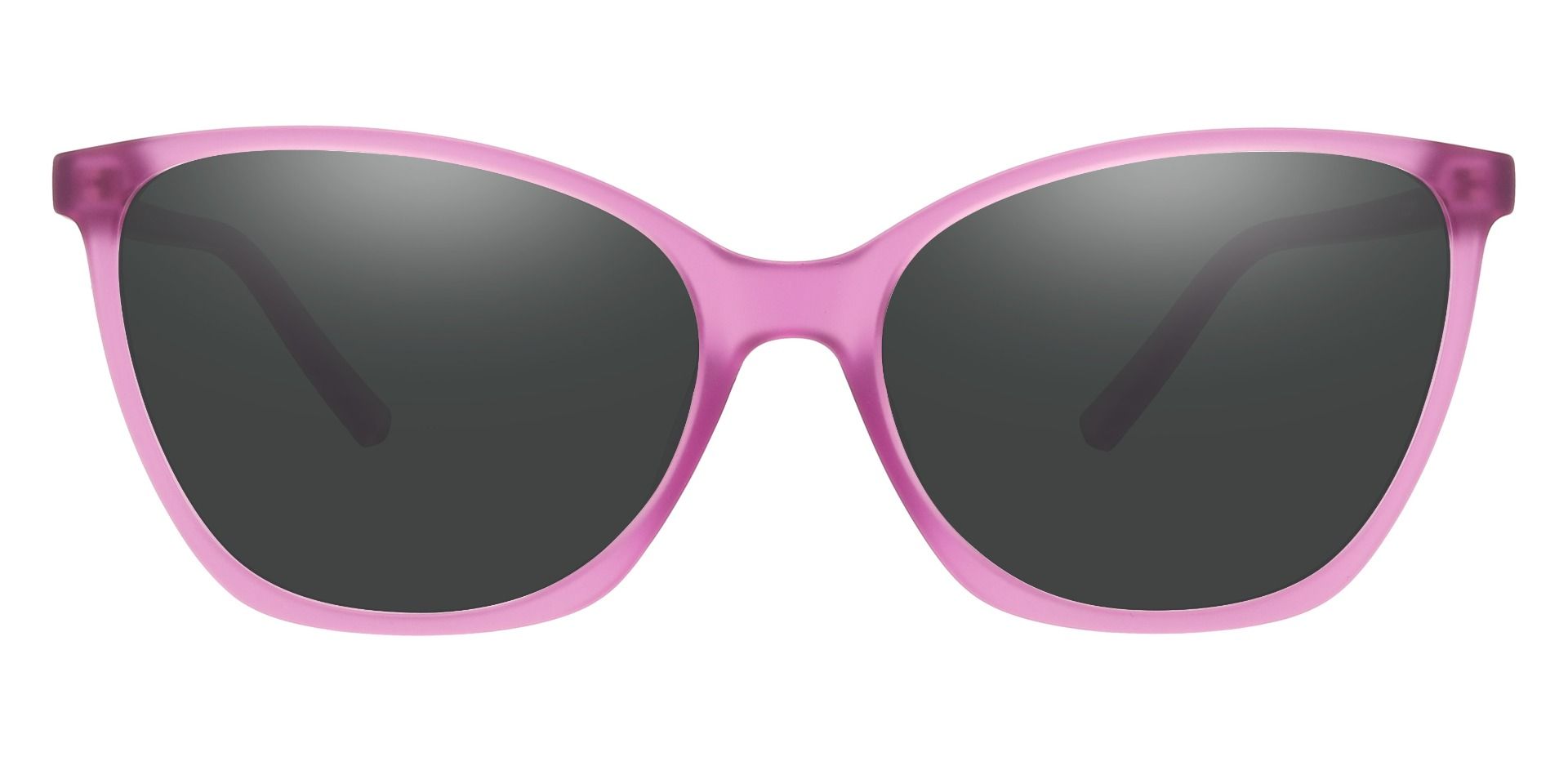 Kepper Cat Eye