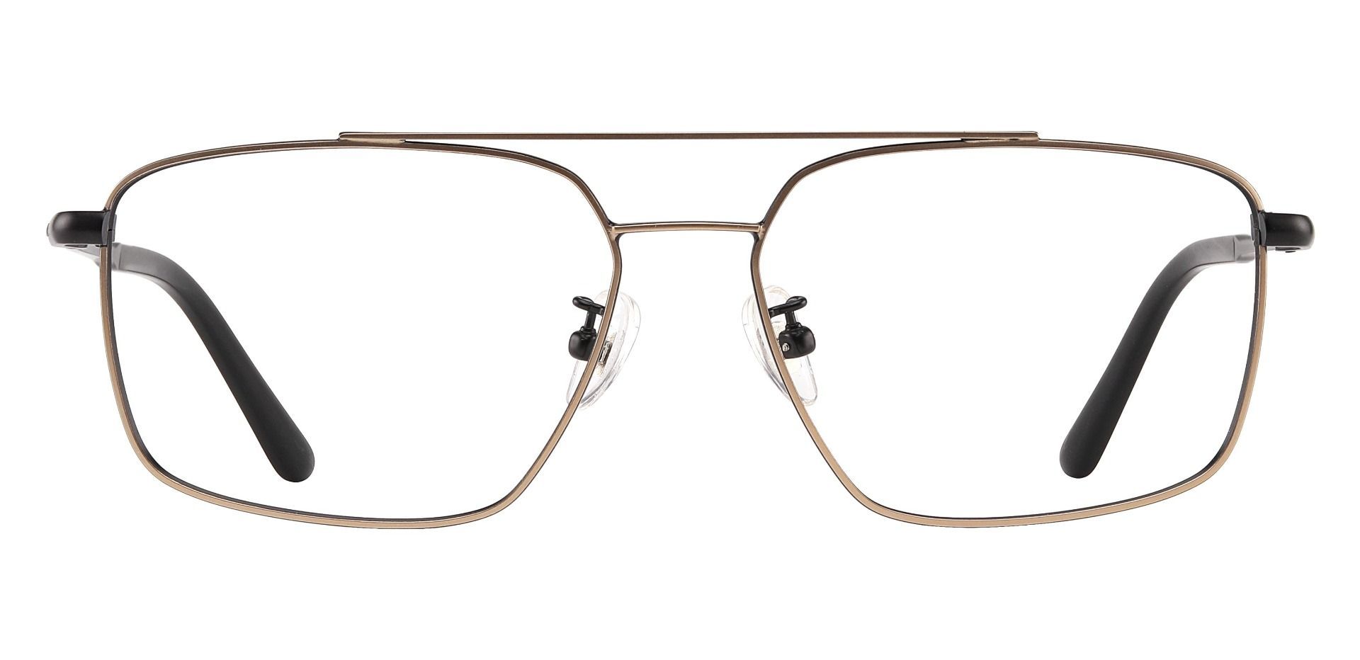 Bellmont Aviator