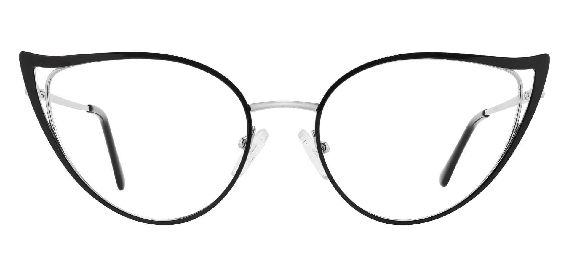 Dorothy Cat Eye