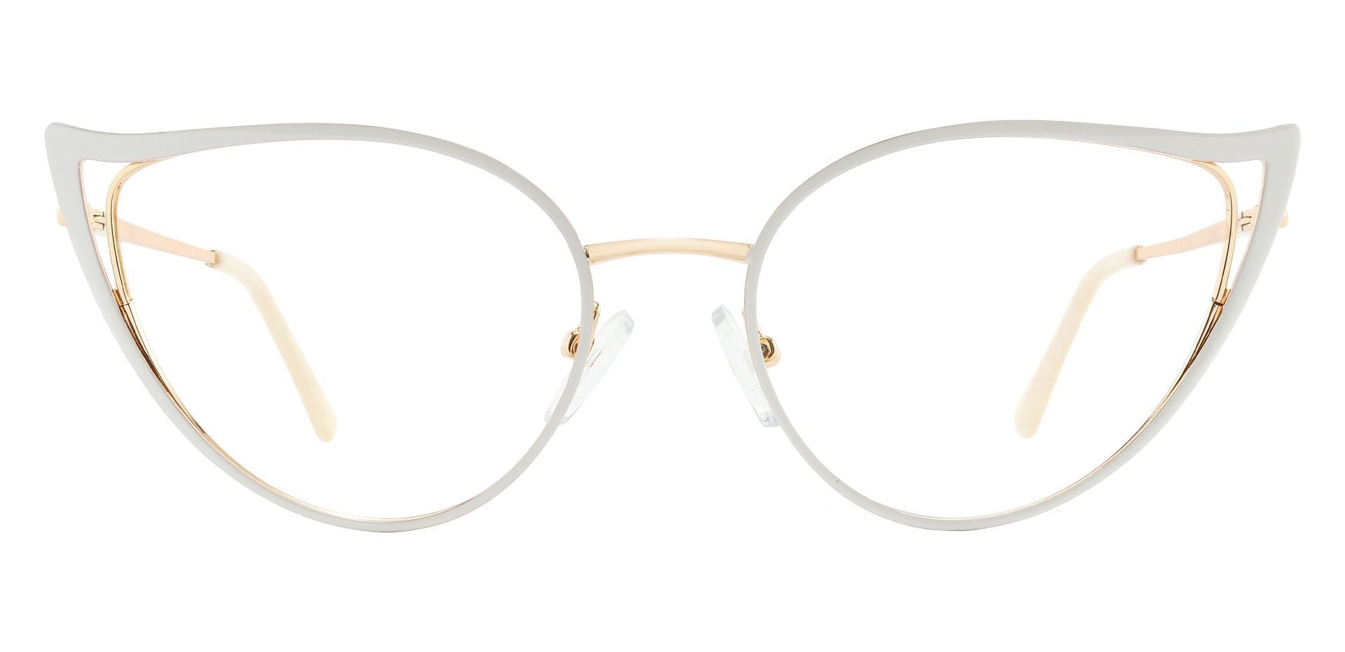 Dorothy Cat Eye