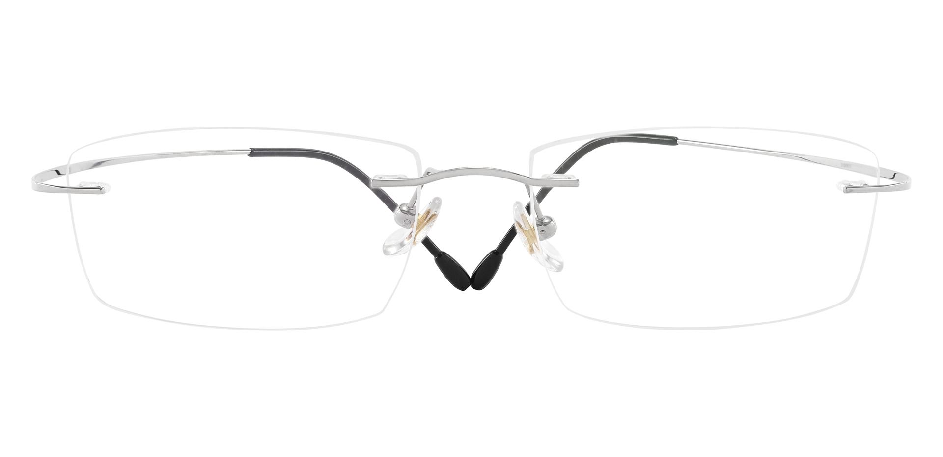 Wanda Rimless