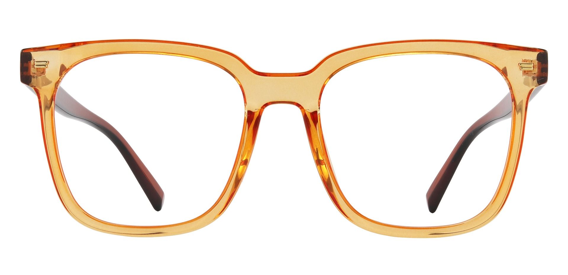 Barnum Oversized
