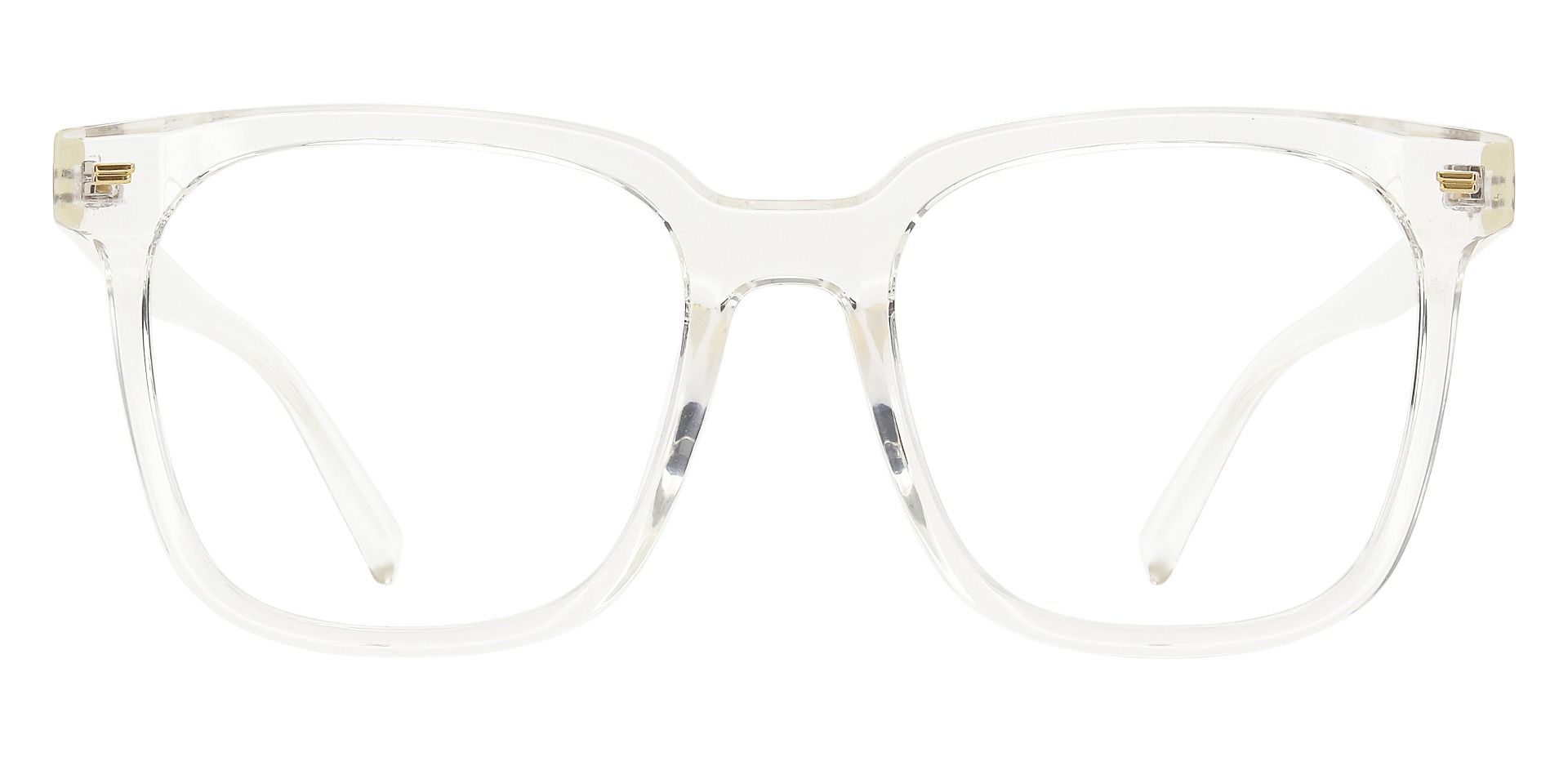 Barnum Oversized
